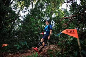 BIB: 
                            <button type="button" onclick="openModal(22619080)" class="btn btn-primary btn-sm float-right btn-popup" data-toggle="modal" data-target=".modal-high-quality">
                        <i class="fas fa-shopping-cart"></i> Add to Cart
                    </button>
                                            <button type="button" onclick="isThisMe(22619080, true)" class="btn btn-success btn-sm float-right btn-popup btn-isme hidden" data-toggle="tooltip" data-placement="bottom" title="นี่คือรูปของคุณใช่ไหม คลิกที่นี่เพื่อเอาเข้าอัลบั้ม">
                        <i class="fas fa-plus"></i> Add to album
                    </button>
                    <button type="button" onclick="isThisMe(22619080, false)" class="btn btn-warning btn-sm float-right btn-popup btn-isnotme hidden">
                        <i class="fas fa-ban"></i> Remove from album
                    </button>